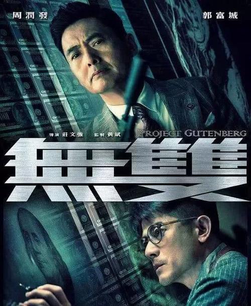自考本科学位证有什么作用
